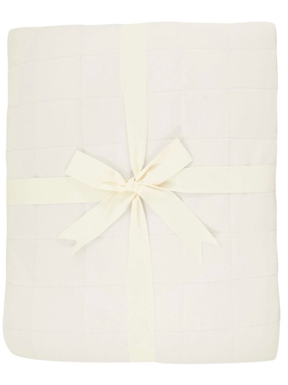 Kyte Baby 2.5 Tog Adult Blanket - Oat